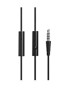 Casti Borofone BO5 Star Sound Headphones - Black