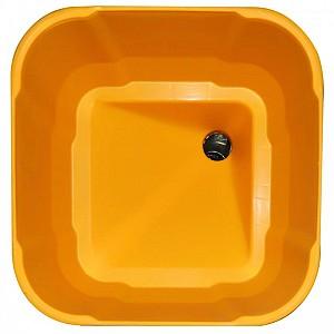 Tocator de furaje Rotor RM55L