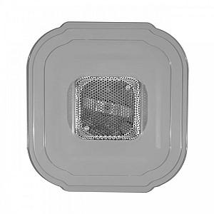 Tocator de furaje Rotor RM55L