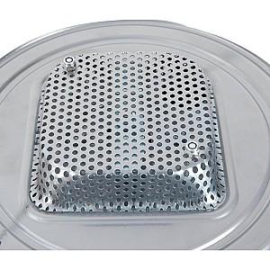 Tocator de furaje Rotor 25L