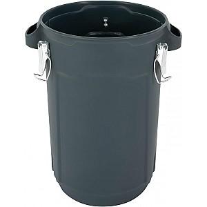 Tocator de furaje Rotor 25L