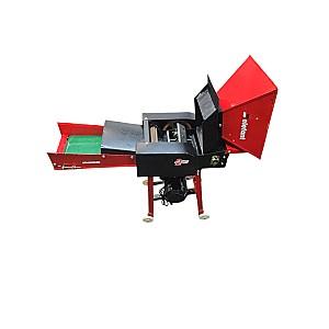 Tocator de furaje ELEFANT MHK-20