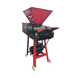 Tocator de furaje ELEFANT MHK-20