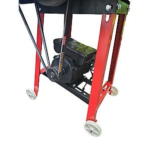 Tocator de furaje ELEFANT MHK-20