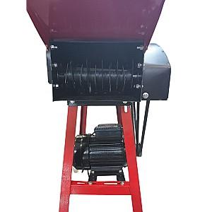 Tocator de furaje ELEFANT MHK-20