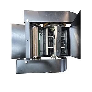 Tocator de furaje ELEFANT MHK-20