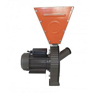 Tocator de furaje ELEFANT 3500LC