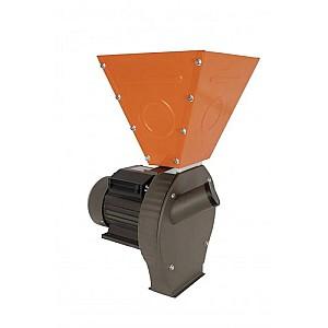 Tocator de furaje ELEFANT 3500LC