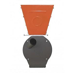 Tocator de furaje ELEFANT 3500LC