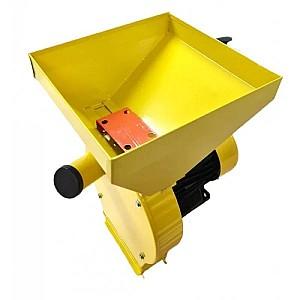 Tocator de furaje Rotor MPC3900