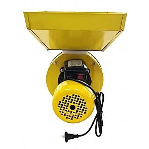 Tocator de furaje Rotor MPC3900