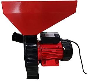 Tocator de furaje YAMAMOTO YM3900