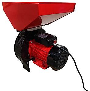 Tocator de furaje YAMAMOTO YM3900