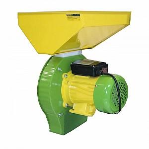 Tocator de furaje PARTNERPRO PP3900