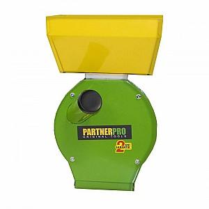 Tocator de furaje PARTNERPRO PP3900