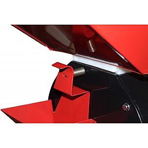 Tocator de furaje ELEFANT EM-1.1E