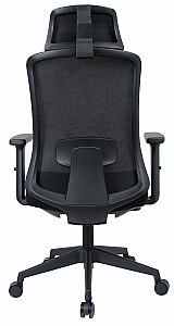 Fotoliu de birou DP Texo Black