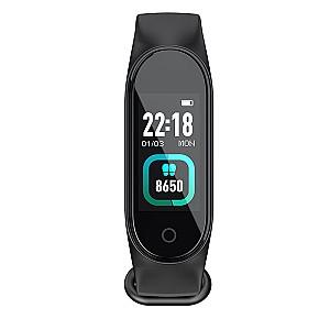 Bratara inteligenta HOCO GA08