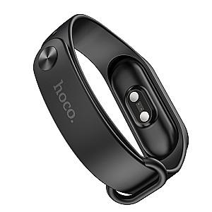 Bratara inteligenta HOCO GA08