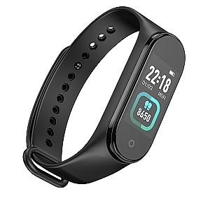 Bratara inteligenta HOCO GA08