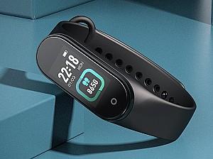 Bratara inteligenta HOCO GA08