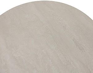 Masa DP Safira Evenimente (role)