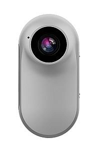 Camera de actiune VLM BM-CS02 White