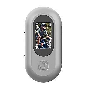 Camera de actiune VLM BM-CS02 White