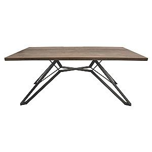 Masa DP Selena 1500x800 Colonial