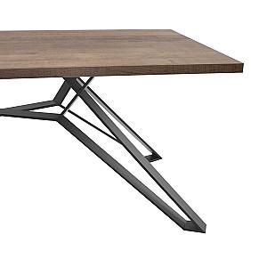 Masa DP Selena 1500x800 Colonial