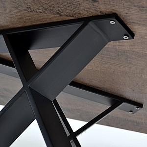 Masa DP Selena 1500x800 Colonial