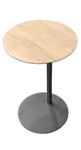 Masuta laterala DP Notebook Mona HPL