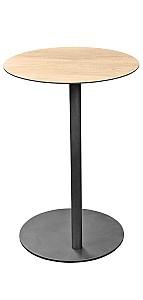 Masuta laterala DP Notebook Mona HPL