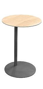 Masuta laterala DP Notebook Mona HPL