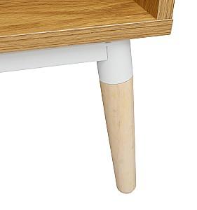 Masuta de cafea, reviste DP Marani 120x60x40