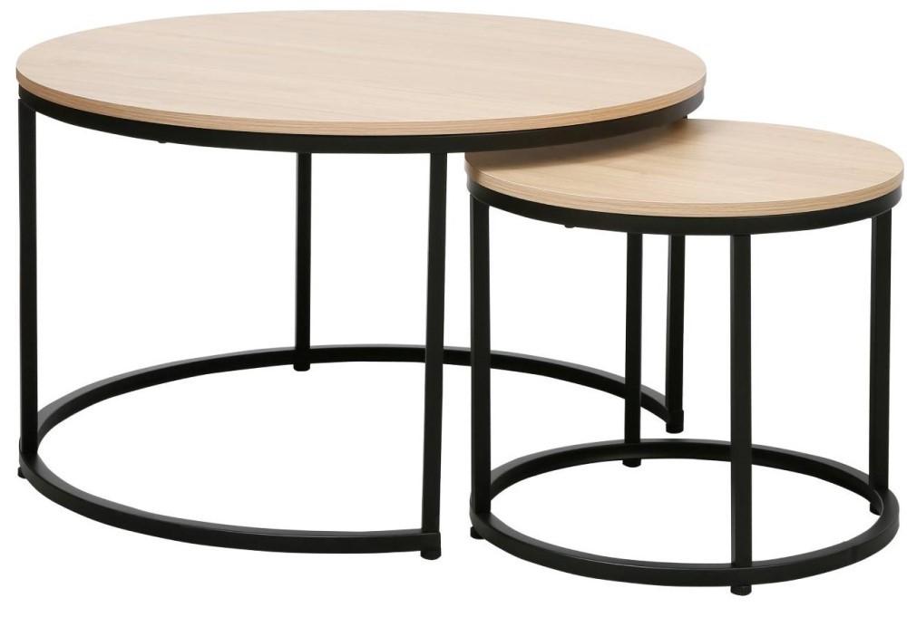 Masuta de cafea, reviste DP Link