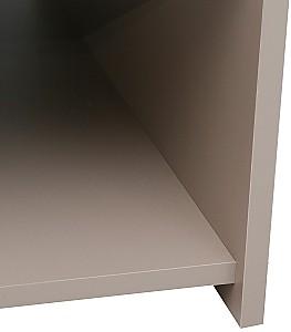 Masuta de cafea, reviste DP Fiord 80x60x42H