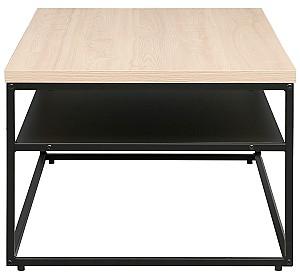 Masuta de cafea, reviste DP Bronson 120x60x42H