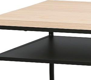 Masuta de cafea, reviste DP Bronson 120x60x42H