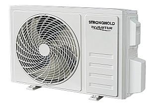 Aer conditionat Stronghold Wi-Fi Smart Inverter SAC-12SI-2