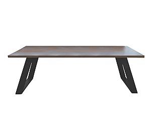 Masa DP Jazz 1500x800 Colonial