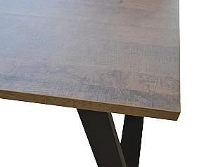 Masa DP Jazz 1500x800 Colonial