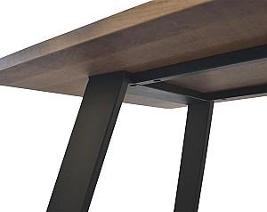 Masa DP Jazz 1500x800 Colonial