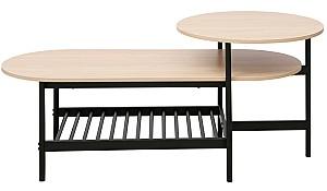 Masuta de cafea, reviste DP Genesis 129x60x56H