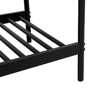 Masuta de cafea, reviste DP Genesis 129x60x56H