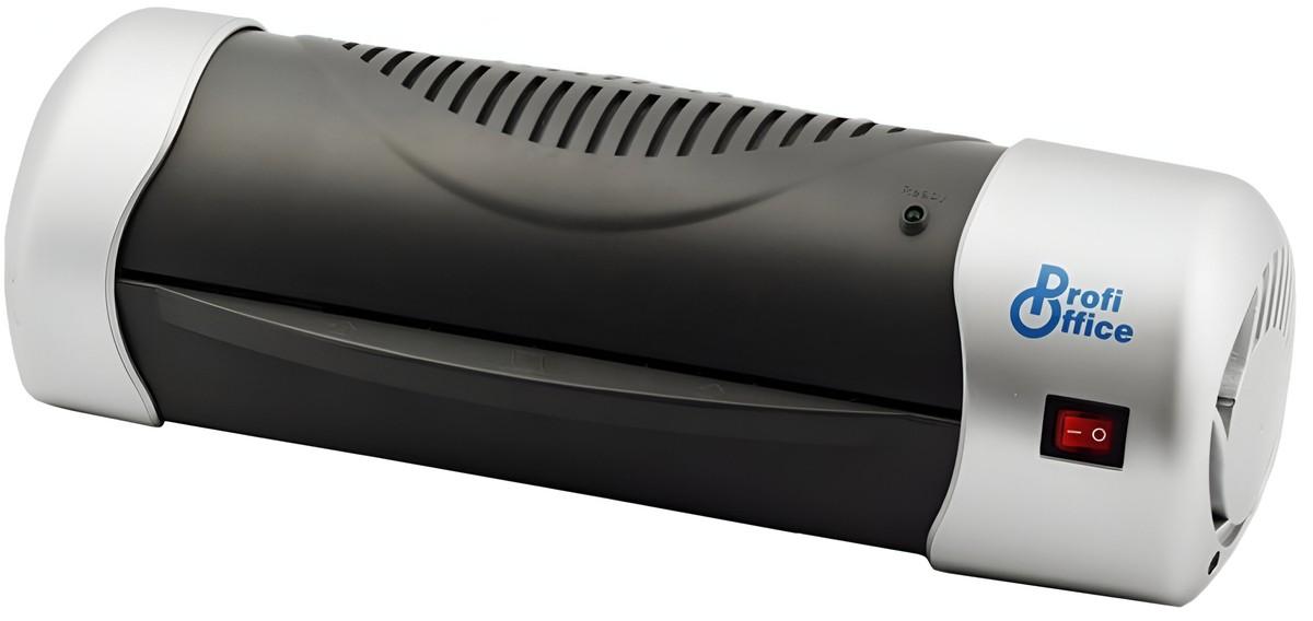 Laminator Profi Office Prolamic EC-234