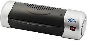 Laminator Profi Office Prolamic EC-234