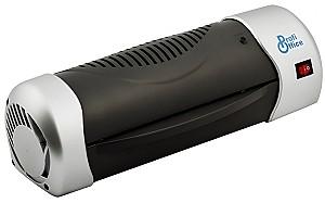 Laminator Profi Office Prolamic EC-234