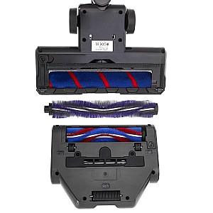 Aspirator vertical Adler AD 7061