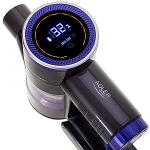 Aspirator vertical Adler AD 7061